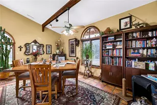 25348 Ward St, Los Olivos, CA 96055 - Photo 18