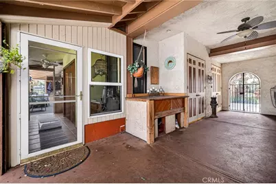 25348 Ward Street, Los Olivos, CA 96055 - Photo 62