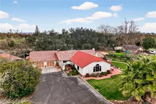 25348 Ward St, Los Olivos, CA 96055 - Photo 2