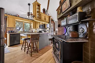 25348 Ward St, Los Olivos, CA 96055 - Photo 26