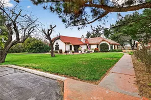 25348 Ward St, Los Olivos, CA 96055 - Photo 68