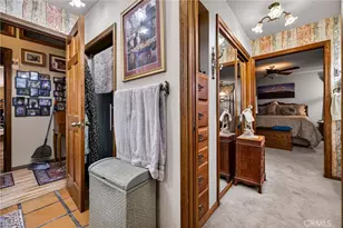 25348 Ward St, Los Olivos, CA 96055 - Photo 50