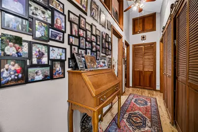 25348 Ward Street, Los Olivos, CA 96055 - Photo 44