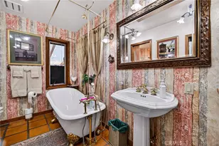 25348 Ward St, Los Olivos, CA 96055 - Photo 48