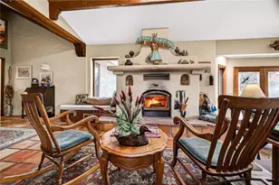 25348 Ward St, Los Olivos, CA 96055 - Photo 40