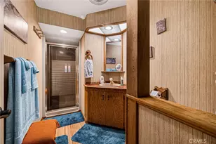 25348 Ward St, Los Olivos, CA 96055 - Photo 60