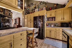 25348 Ward St, Los Olivos, CA 96055 - Photo 22