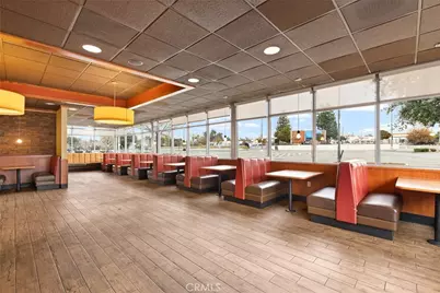 2470 Oroville Dam Boulevard W #C-D, Oroville, CA 95965 - Photo 4