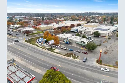 2470 Oroville Dam Boulevard W #A, Oroville, CA 95965 - Photo 2