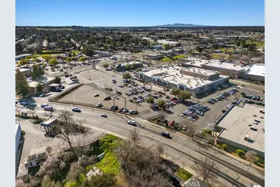 2470 Oroville Dam Boulevard W #A, Oroville, CA 95965 - Photo 6