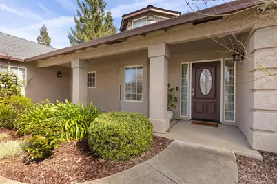 2273 Bloomington, Chico, CA 95928 - Photo 4