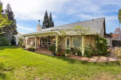 2273 Bloomington, Chico, CA 95928 - Photo 22