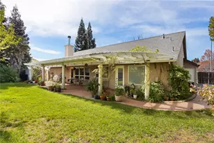 2273 Bloomington, Chico, CA 95928 - Photo 22