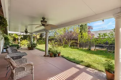 2273 Bloomington, Chico, CA 95928 - Photo 26