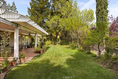 2273 Bloomington, Chico, CA 95928 - Photo 24