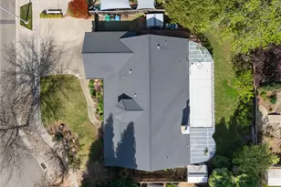 2273 Bloomington, Chico, CA 95928 - Photo 28