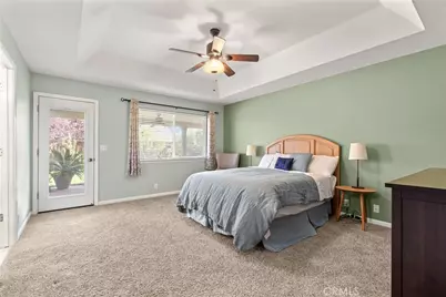 2273 Bloomington, Chico, CA 95928 - Photo 14