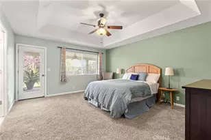 2273 Bloomington, Chico, CA 95928 - Photo 14