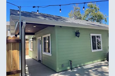 1318 Salem, Chico, CA 95928 - Photo 16