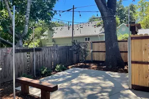 1318 Salem, Chico, CA 95928 - Photo 40