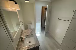1318 Salem, Chico, CA 95928 - Photo 20
