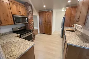 1318 Salem, Chico, CA 95928 - Photo 8