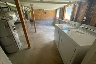 1318 Salem, Chico, CA 95928 - Photo 26