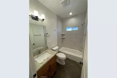 1318 Salem, Chico, CA 95928 - Photo 14