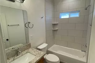 1318 Salem, Chico, CA 95928 - Photo 14