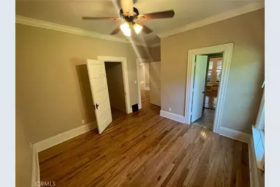 1318 Salem, Chico, CA 95928 - Photo 12