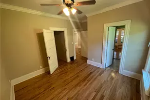 1318 Salem, Chico, CA 95928 - Photo 12