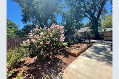 1318 Salem, Chico, CA 95928 - Photo 36