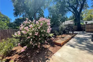 1318 Salem, Chico, CA 95928 - Photo 36