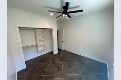 1318 Salem, Chico, CA 95928 - Photo 34