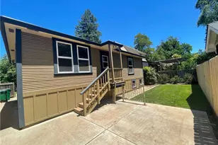 1318 Salem, Chico, CA 95928 - Photo 4