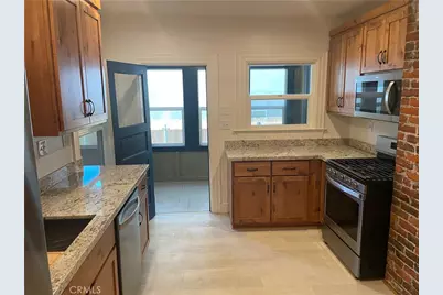 1318 Salem, Chico, CA 95928 - Photo 10