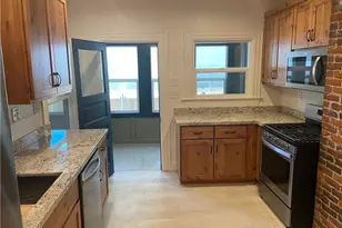 1318 Salem, Chico, CA 95928 - Photo 10