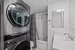 3156 Esplanade, Chico, CA 95973 - Photo 12