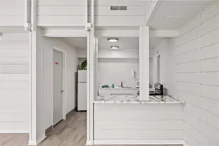 3156 Esplanade, Chico, CA 95973 - Photo 16