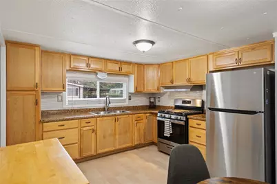 3156 Esplanade #228, Chico, CA 95973 - Photo 6