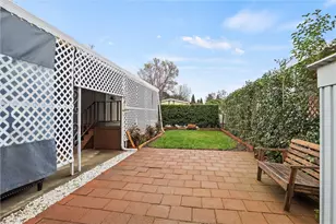 3156 Esplanade, Chico, CA 95973 - Photo 14