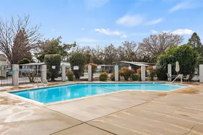 3156 Esplanade #228, Chico, CA 95973 - Photo 18