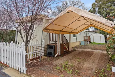 3156 Esplanade #228, Chico, CA 95973 - Photo 2