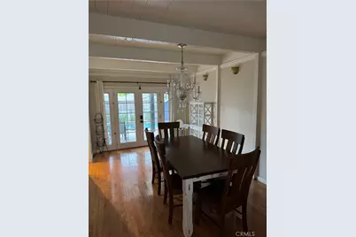 1362 Magnolia, Chico, CA 95926 - Photo 20