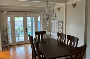 1362 Magnolia, Chico, CA 95926 - Photo 20