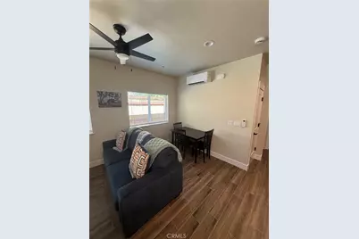 1362 Magnolia, Chico, CA 95926 - Photo 56