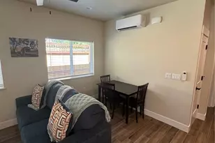 1362 Magnolia, Chico, CA 95926 - Photo 56