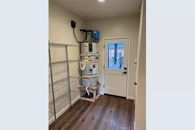 1362 Magnolia, Chico, CA 95926 - Photo 28