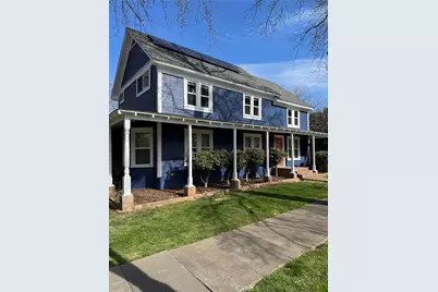 1362 Magnolia, Chico, CA 95926 - Photo 1