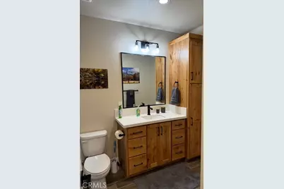 1362 Magnolia, Chico, CA 95926 - Photo 50